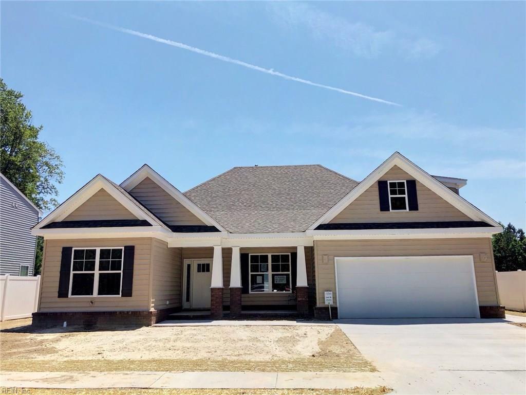 2109 Shipping Ln - Photo 1