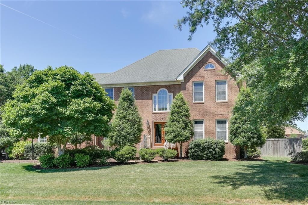 3928 Meeting House Rd - Photo 1