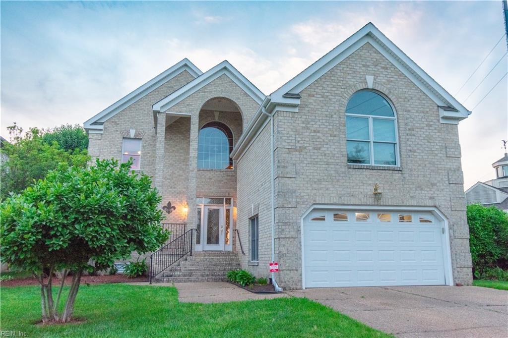 14 Brough Ln - Photo 1