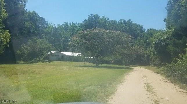 906 Greys Point Rd - Photo 1