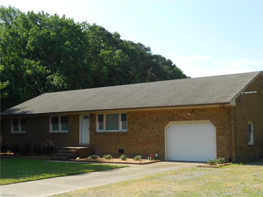 4832 Morris Neck Rd - Photo 1