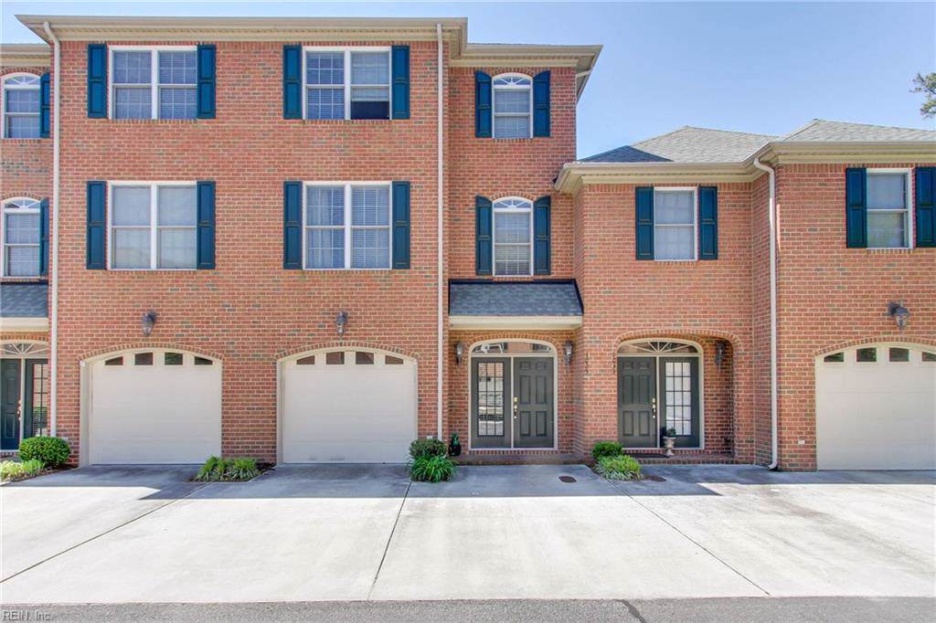 1029 Draketail Ln - Photo 1