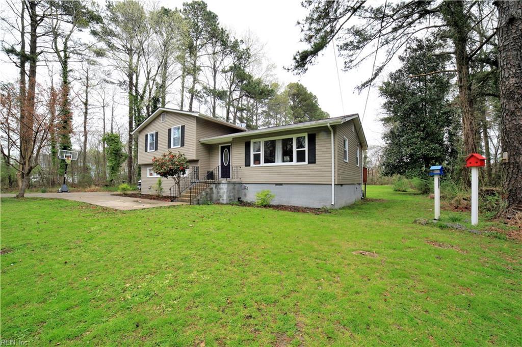 1632 Shipyard Rd - Photo 1