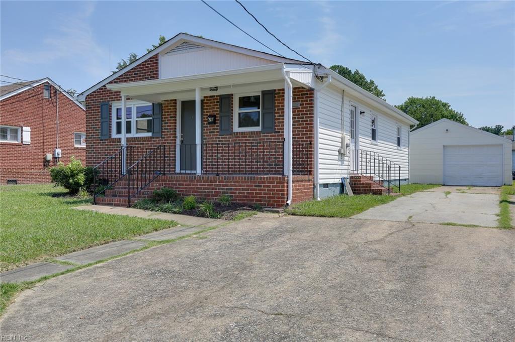 76 Calvary Ter - Photo 1