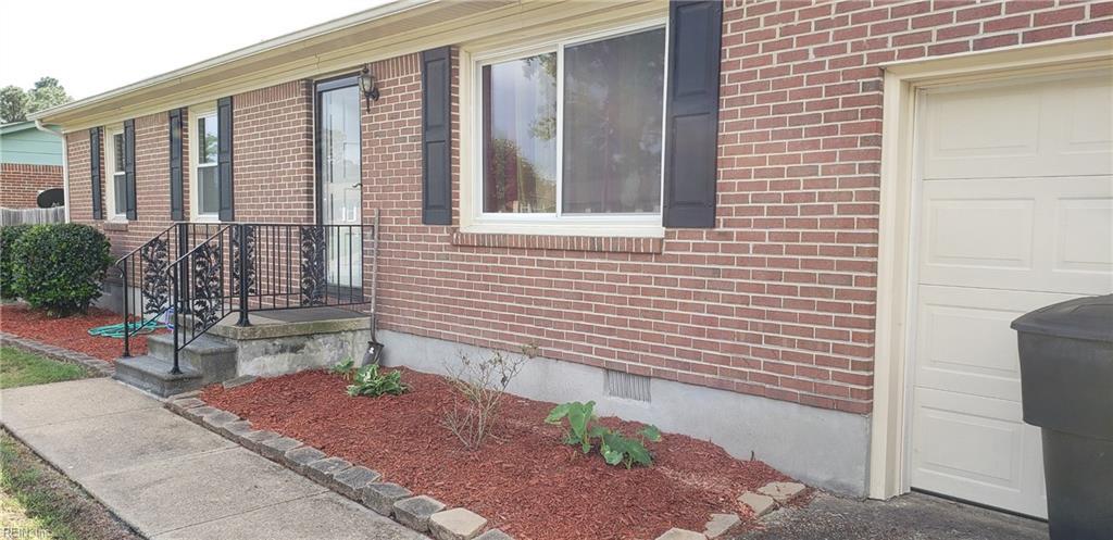 1224 Lakeview St - Photo 1