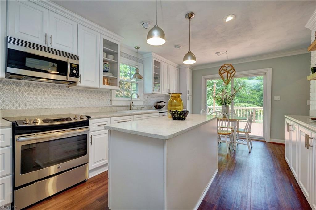 5334 Powhatan Ave - Photo 1
