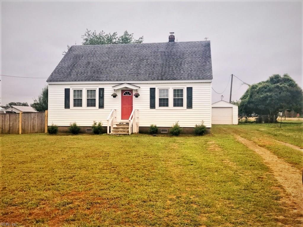 4799 Clay Bank Rd - Photo 1