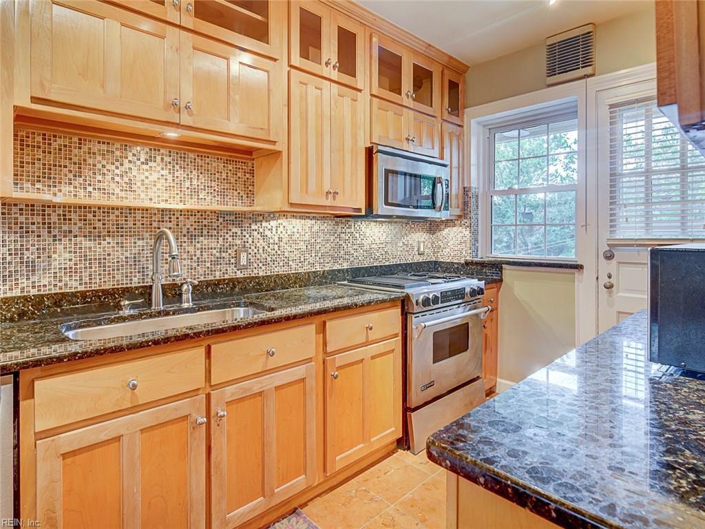 1205 Westover Ave - Photo 1