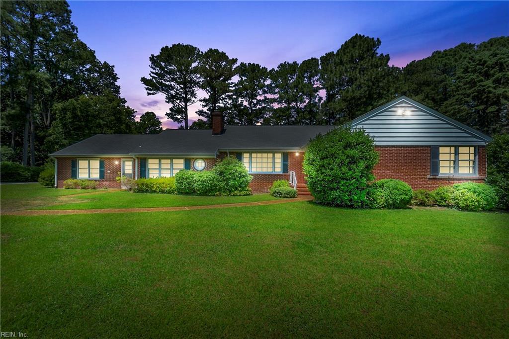 600 Wormley Creek Dr - Photo 1