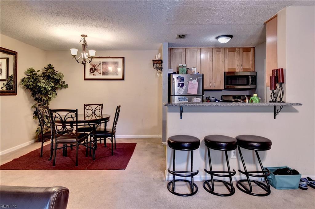 12653 Daybreak Cir - Photo 1