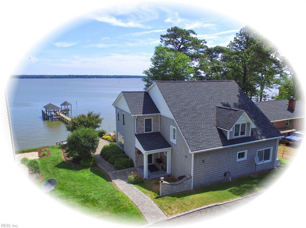 350 Riverview Dr - Photo 1