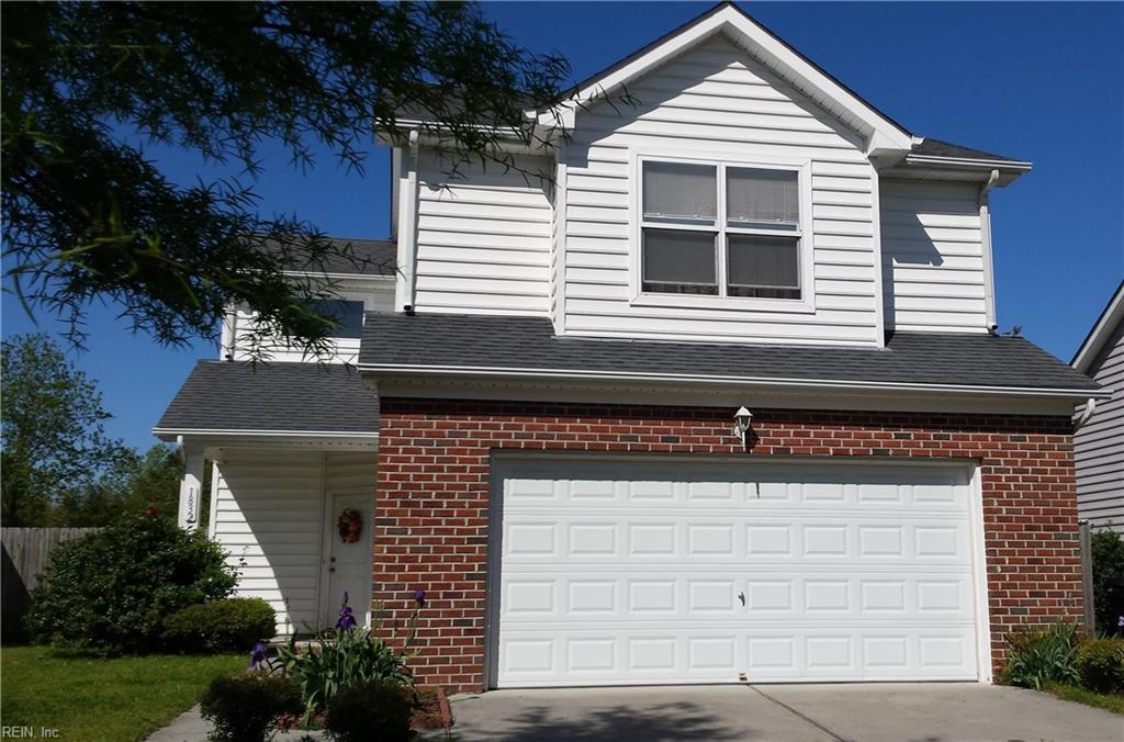 1832 Kempsville Crossing Ln - Photo 1