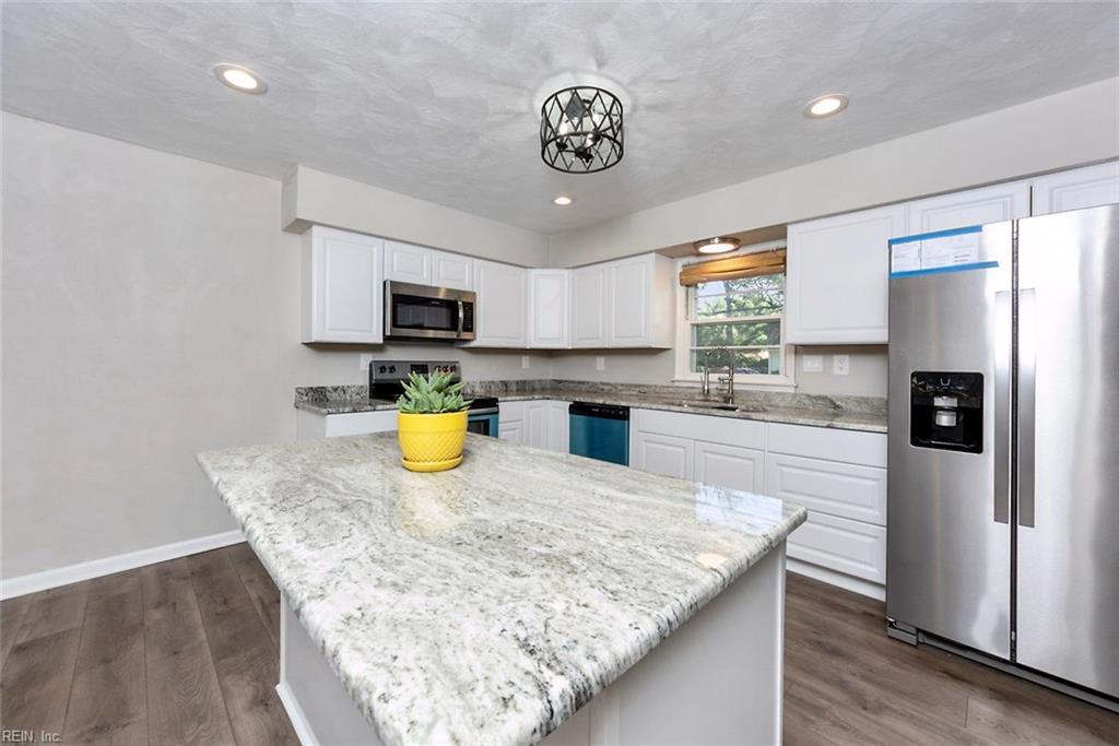 2841 Lambert Trl - Photo 1