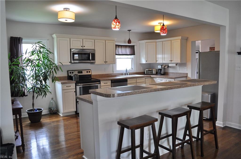 22 Harwood Pl - Photo 1