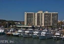 500 Pacific Ave - Photo 1