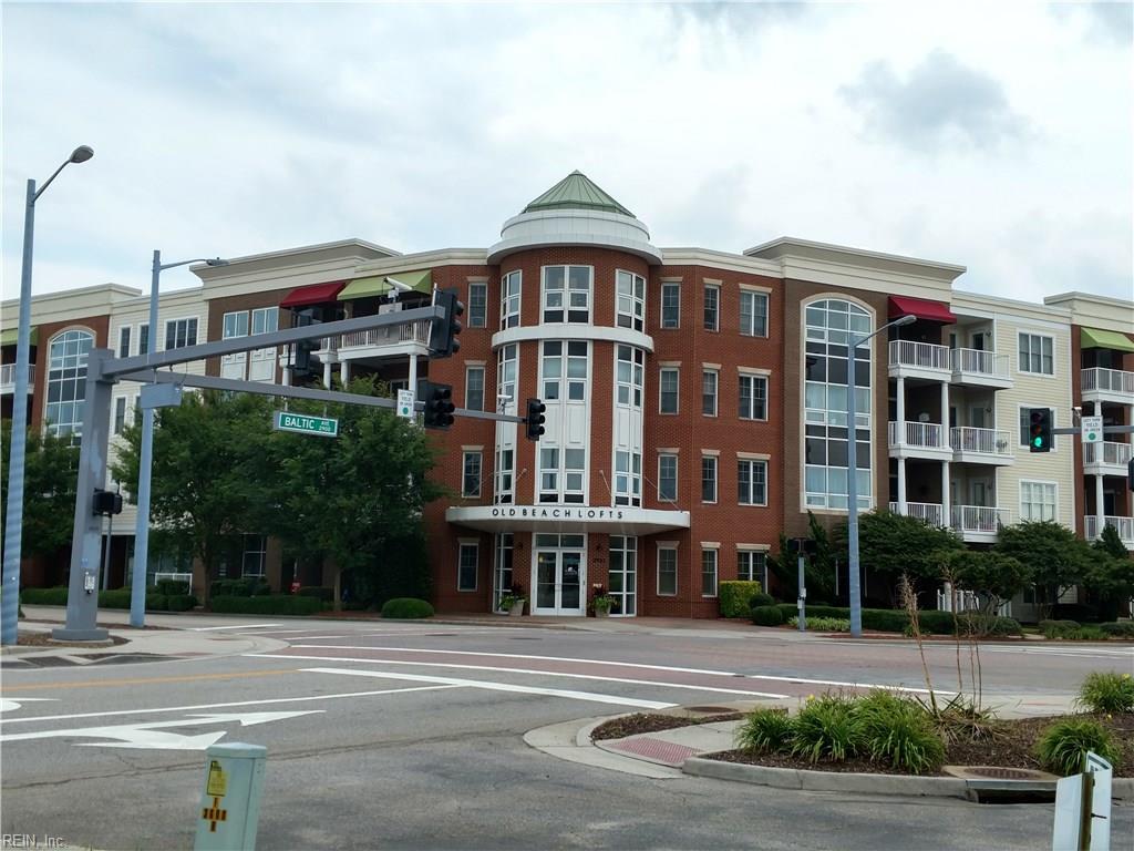 2951 Baltic Ave - Photo 1