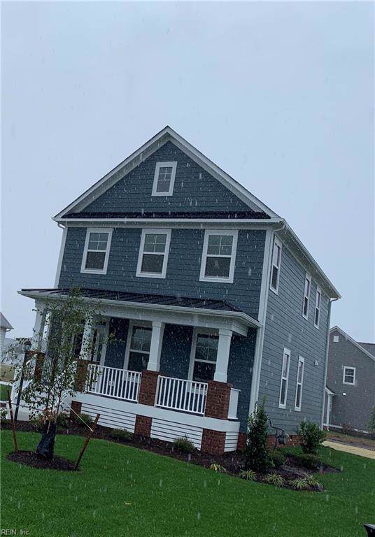 684 Mill Creek Pw - Photo 1