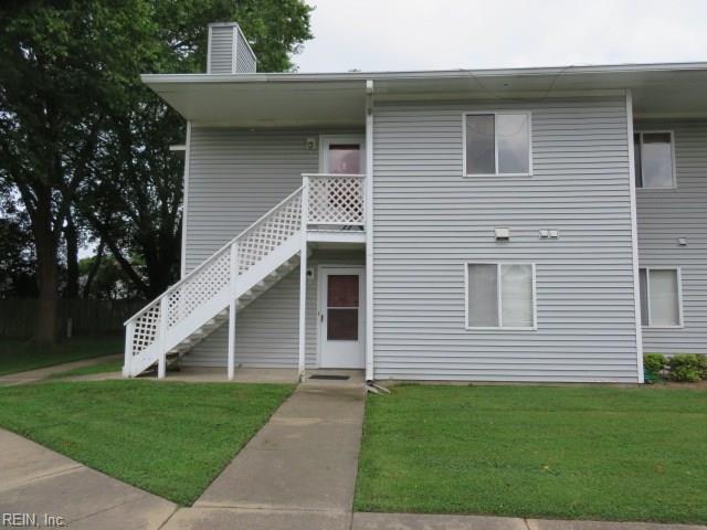 117 Roane Dr - Photo 1