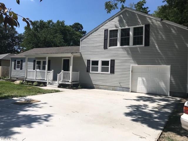 6534 Hudson Ave - Photo 1