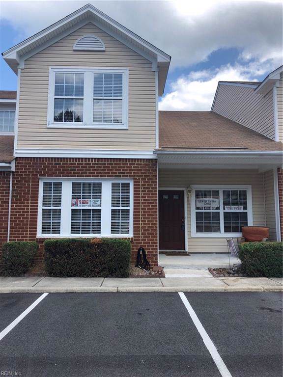 509 Tunnel Ct - Photo 1
