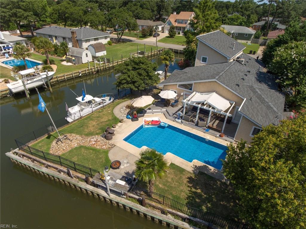 2933 Lynnhaven Dr - Photo 1
