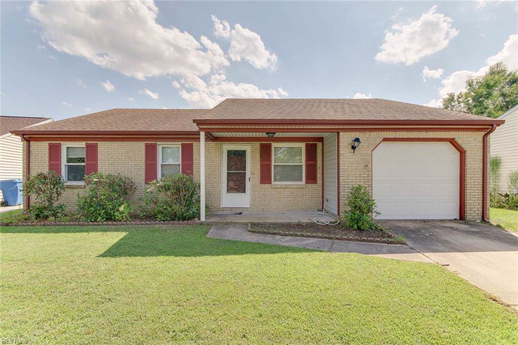 1109 Cambell Ct - Photo 1
