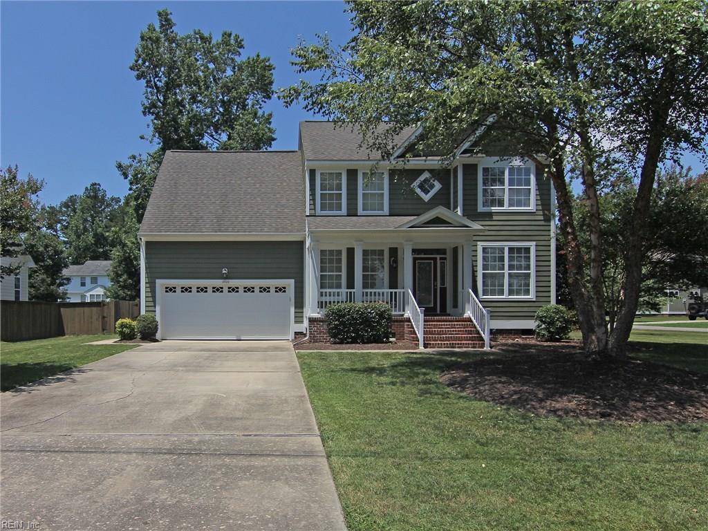 1900 Lemonwood Rd - Photo 1