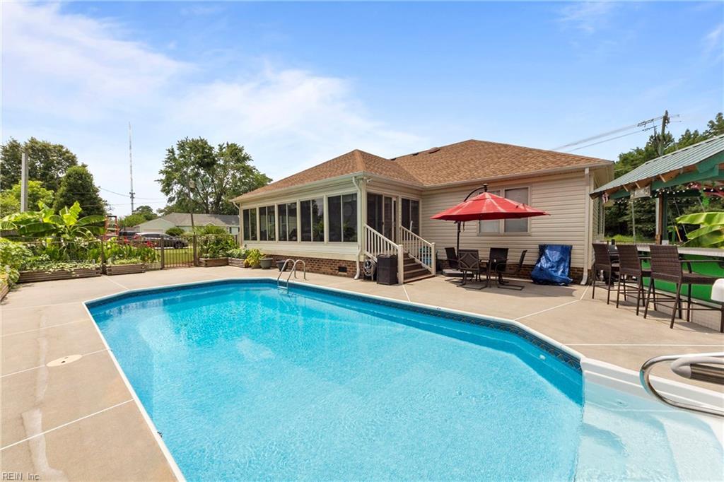 200 Kempsville Rd - Photo 1
