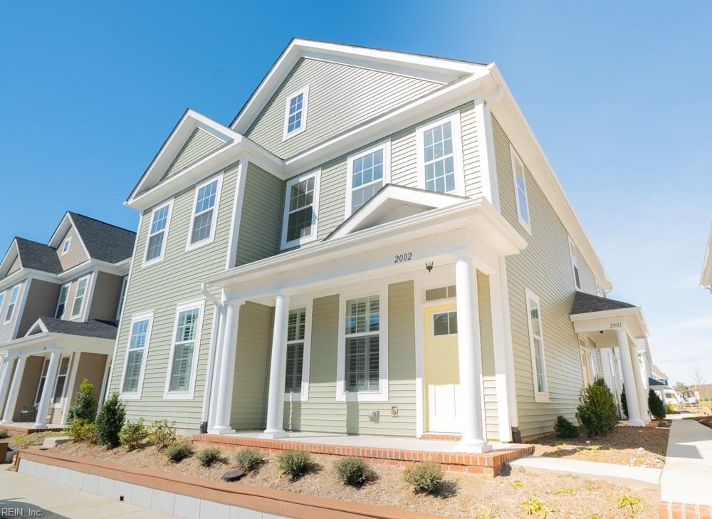 2002 Promenade Ln - Photo 1
