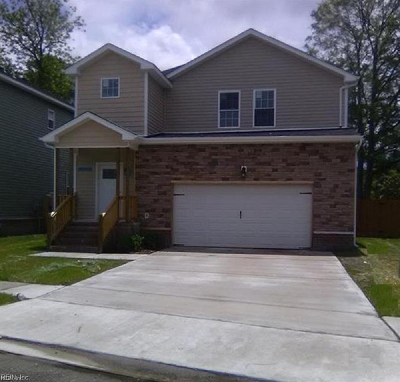13 Holly Hill Ln - Photo 1