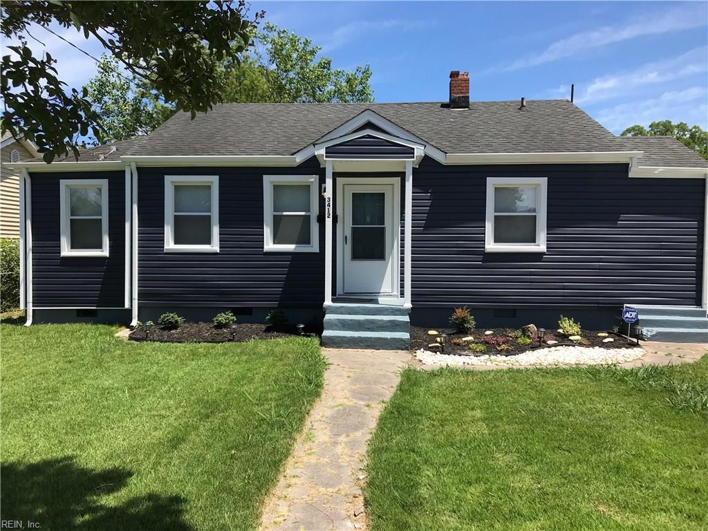 3412 Somme Ave - Photo 1