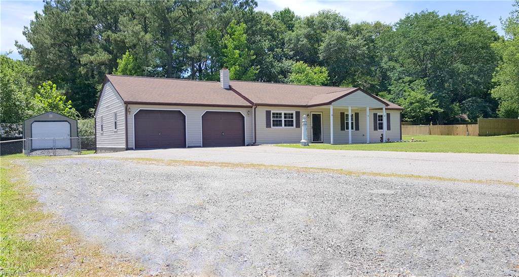 7216 Hopkins Cir - Photo 1