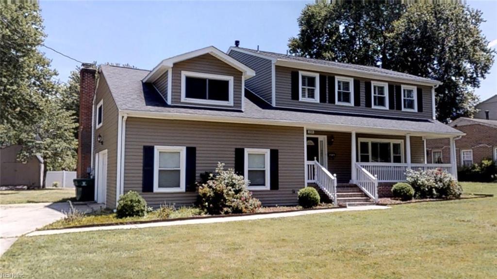 188 Cabell Dr - Photo 1