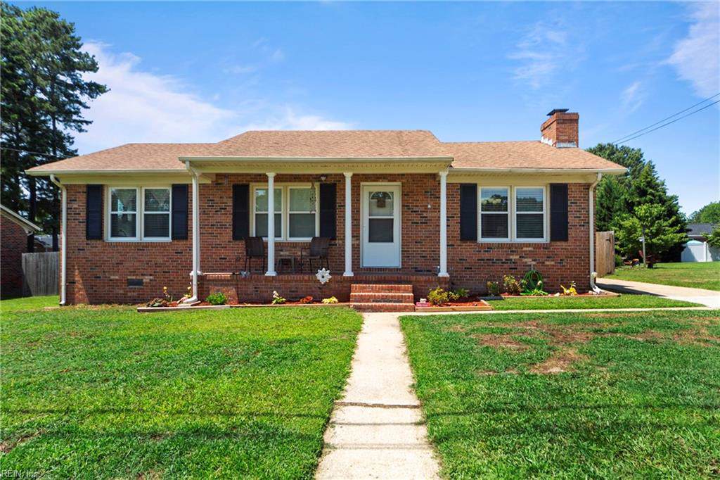 1522 Art Ct - Photo 1