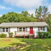 19494 Tomlin Hill Dr - Photo 1