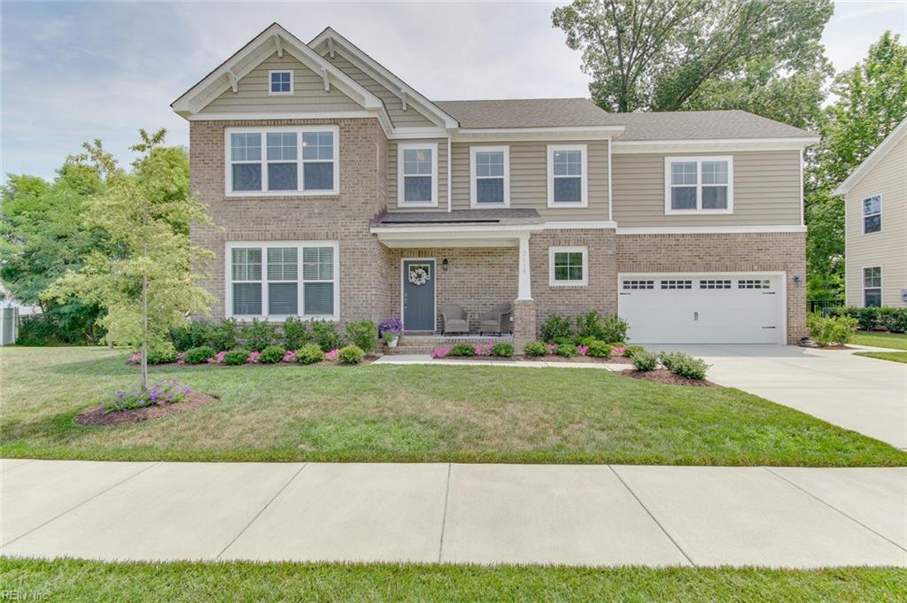 2639 River Watch Dr - Photo 1