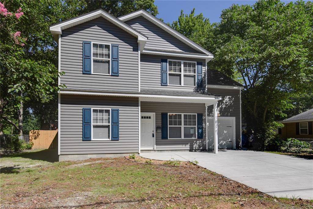 5337 Arthur Cir - Photo 1 5337 Arthur Cir - Photo 1