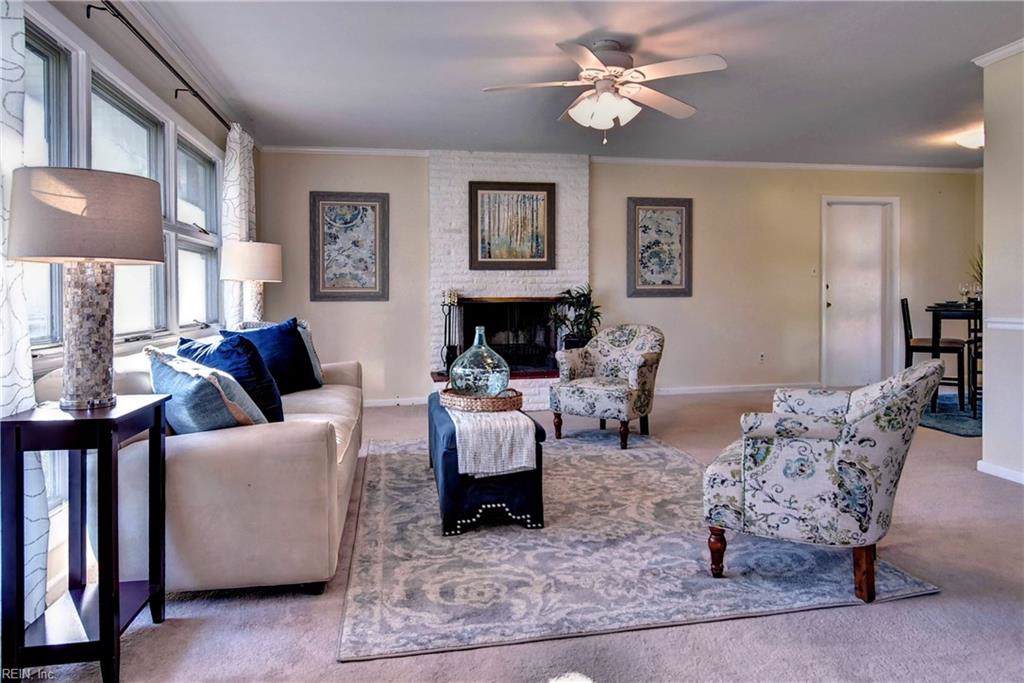 58 Mohawk Rd - Photo 1