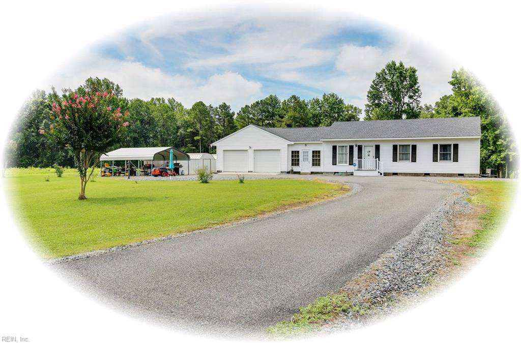 9406 Dutton Rd - Photo 1