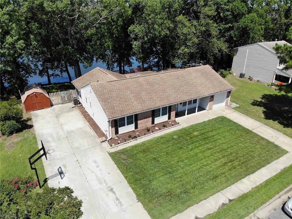 4521 Hudgins Dr - Photo 1