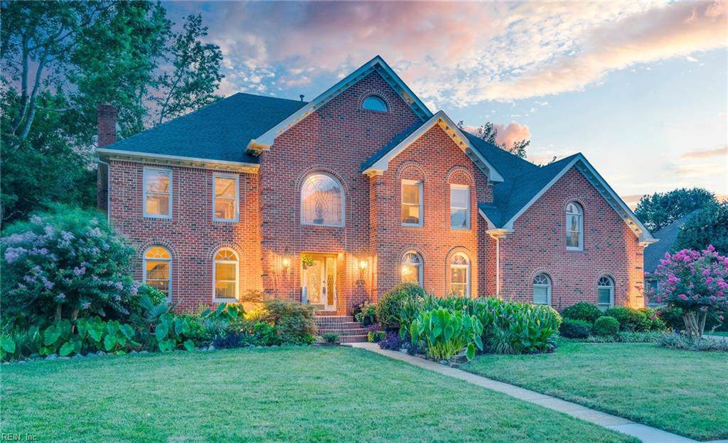 1304 Links Ct - Photo 1