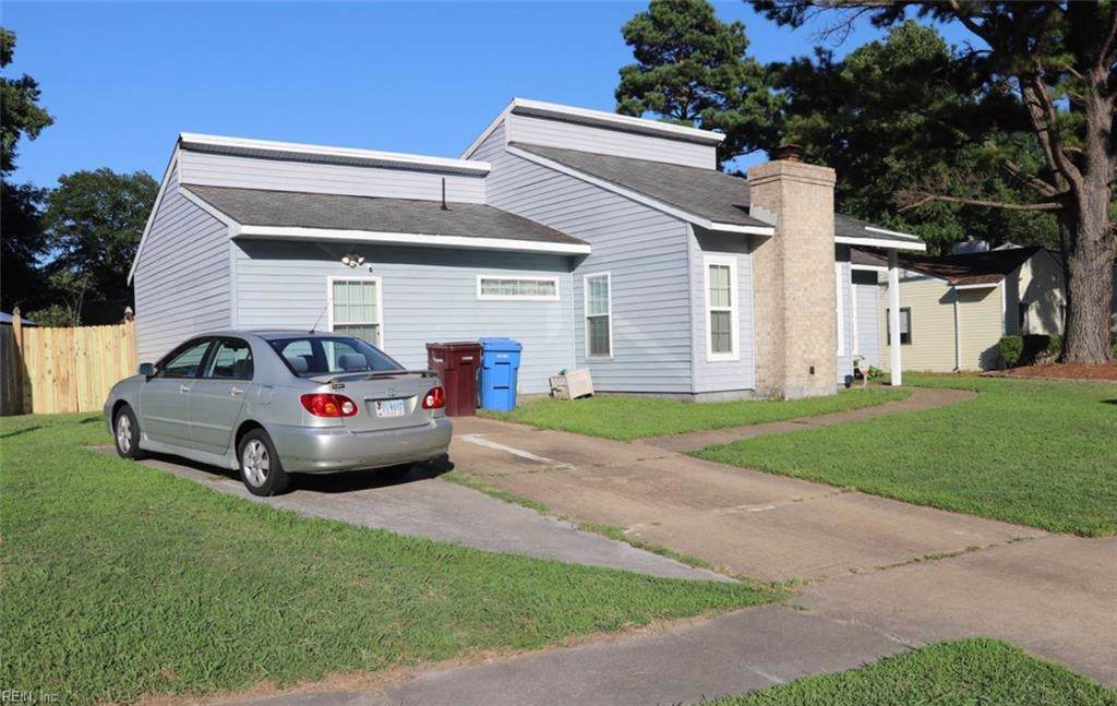 2208 Haverford Dr - Photo 1