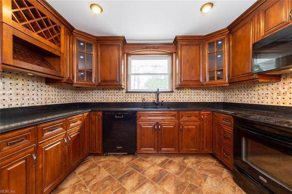 2340 Princess Anne Rd - Photo 1