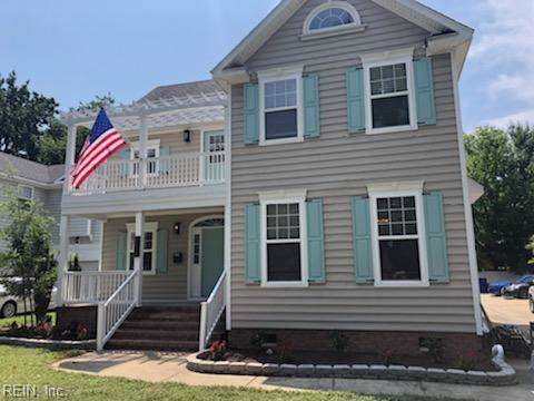 1443 Melrose Pw - Photo 1