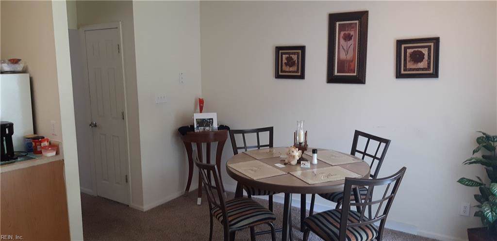 157 Delmar Ln - Photo 1 157 Delmar Ln - Photo 1