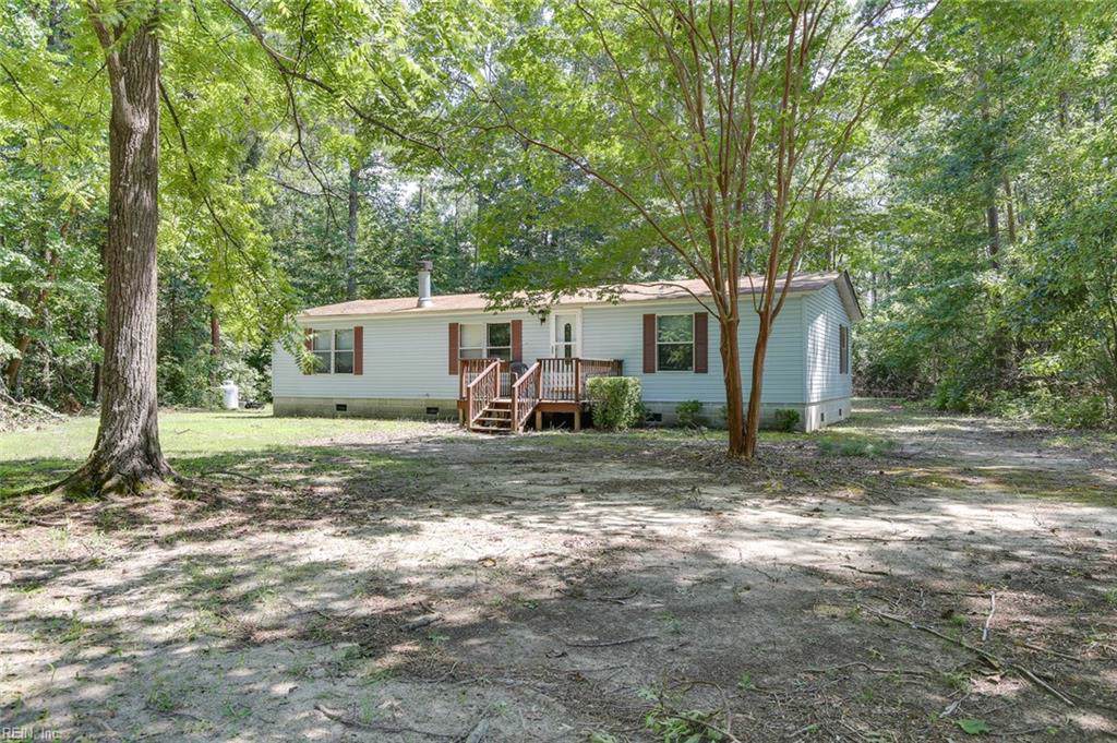 100 Ivy Hill Rd - Photo 1