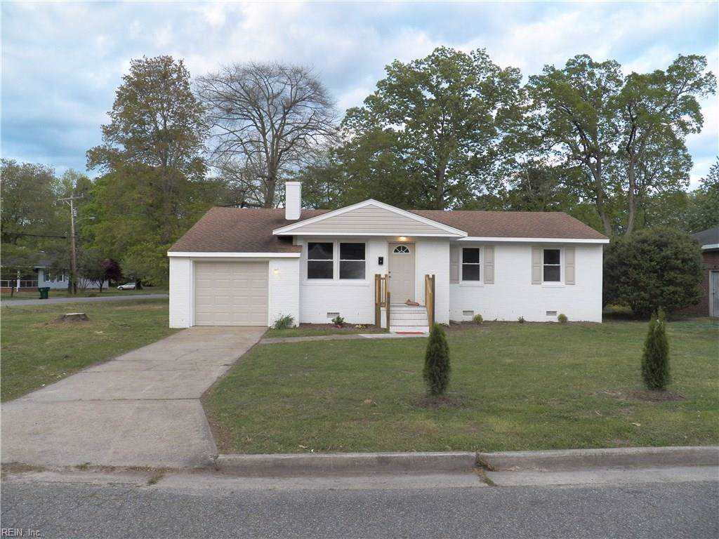 44 Burnham Pl - Photo 1