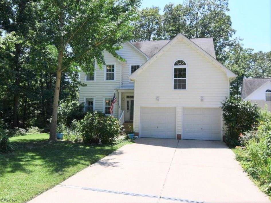 3721 Albacore Ky - Photo 1