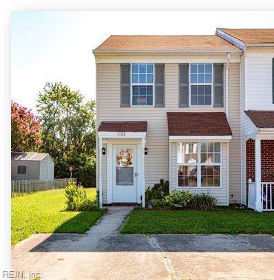 5122 Settlers Park Dr - Photo 1