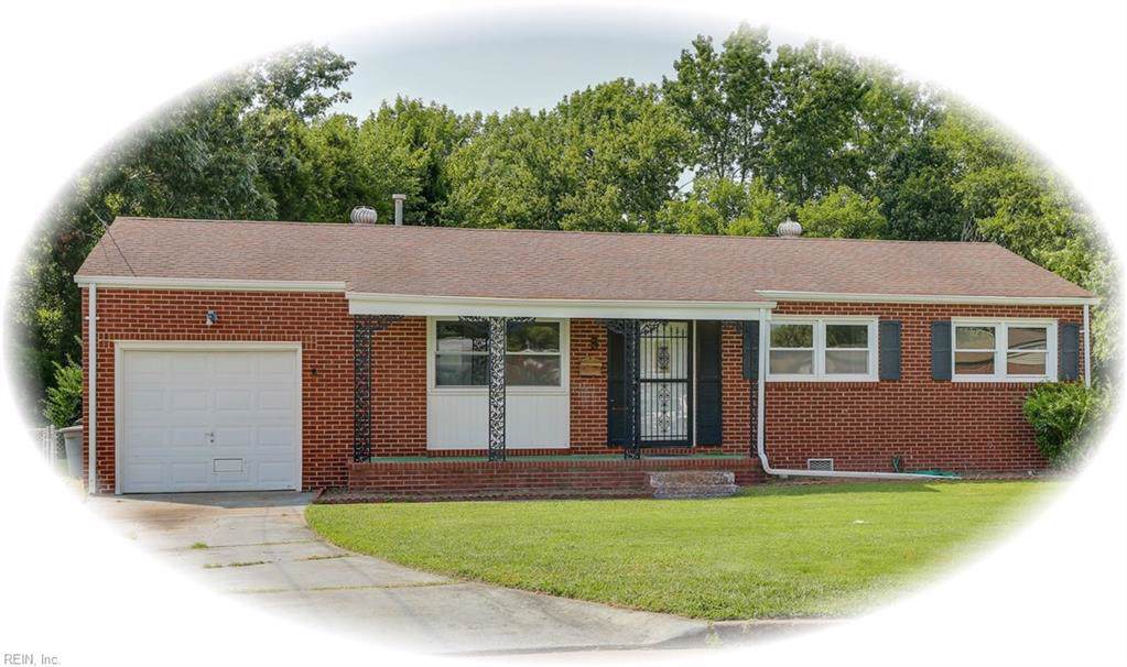 5 Scher Ct - Photo 1